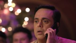 Wagle Ki Duniya S01 E754 Rajesh Ki Duniya Hil Gayi