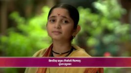 Yashoda Goshta Shyamchya Aaichi S01 E156 9th August 2023