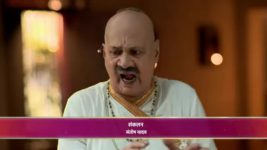 Yashoda Goshta Shyamchya Aaichi S01 E157 10th August 2023