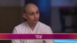 Yashoda Goshta Shyamchya Aaichi S01 E158 11th August 2023