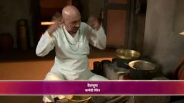 Yashoda Goshta Shyamchya Aaichi S01 E161 15th August 2023