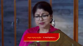 Yeda Loyallo Indradhanasu S01 E100 Pardhu Is Furious