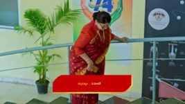Yeda Loyallo Indradhanasu S01 E103 Keerthana Has Doubts