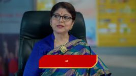 Yeda Loyallo Indradhanasu S01 E105 A Shocker for Prasunamba