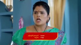 Yeda Loyallo Indradhanasu S01 E106 Pardhu Learns the Truth