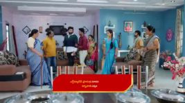 Yeda Loyallo Indradhanasu S01 E110 Amulya Confronts Pardhu
