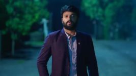 Yeda Loyallo Indradhanasu S01 E86 Pardhu Has a Plan