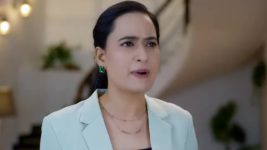 Yeda Loyallo Indradhanasu S01 E89 Bhulakshmi Warns Subhashini
