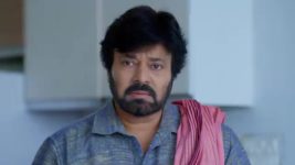 Yeda Loyallo Indradhanasu S01 E93 Prasunamba in Distress