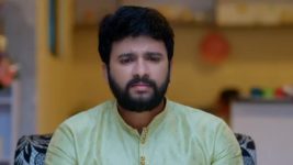 Yeda Loyallo Indradhanasu S01 E96 Pardhu Feels Remorseful