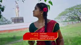Yeda Loyallo Indradhanasu S01 E97 A Stunner for Pardhu