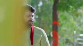 Yeda Loyallo Indradhanasu S01 E98 Prasunamba Gets Emotional