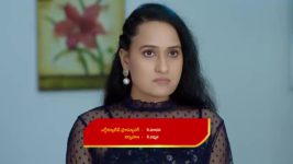 Yeda Loyallo Indradhanasu S01 E99 Pardhu Demands Answers