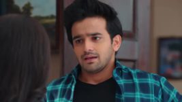 Yeh Hai Chahatein S03 E231 Arjun Learns the Truth