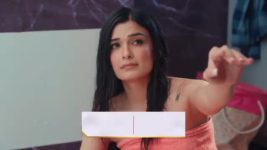 Yeh Hai Chahatein S03 E239 Kaashvi Questions Mahima