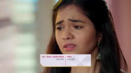 Yeh Rishtey Hain Pyaar Ke S02 E13 Varun Is Shocked