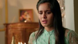 Yeh Rishtey Hain Pyaar Ke S02 E25 Abir Confronts Varun