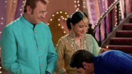 Yeh Rishtey Hain Pyaar Ke S02 E26 Mishti Confesses the Truth