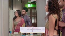 Yeh Rishtey Hain Pyaar Ke S02 E84 Meet Amish Raajvansh
