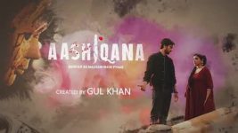 Aashiqana S01 E57 Fake Killer