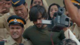 Aashiqana S02 E38 Tables Turned!