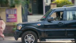 Aashiqana S02 E42 The Final Goodbye