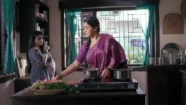 Aashiqana S02 E43 A Foe from the Past