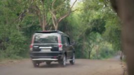 Aashiqana S02 E46 Confrontation