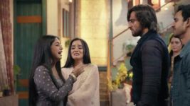Aashiqana S02 E49 A Counter-Attack!