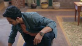Aashiqana S02 E50 A Trail of Leads