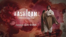 Aashiqana S02 E57 The Masked Men