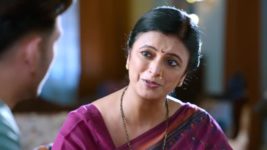 Agnisakshi Ek Samjhauta S01 E130 Jeevika foils Rajnandini's plan