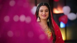 Ajooni S01 E302 Ravinder, Harman's Anniversary!