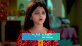 Anurager Chhowa S01 E419 Shona, Rupa's Innocent Thought