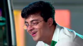 Anurager Chhowa S01 E432 Deepa's Bold Decision