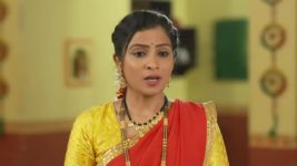 Ashirwad Tujha Ekavira Aai S01 E228 Ajit's Diary