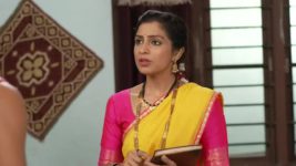 Ashirwad Tujha Ekavira Aai S01 E229 Naitu's Story