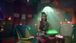 Baalveer Return S03 E82 Gupt Grah