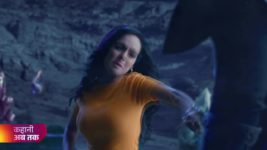 Baalveer Return S03 E83 Kaashvi Hui Kamzor