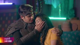 Baalveer Return S03 E84 Black Hole