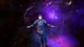 Baalveer Return S03 E85 Sabse Purani Dhwani