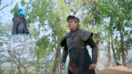 Baalveer Return S03 E88 Baalveer Has To Choose