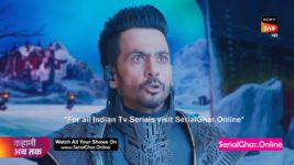 Baalveer Return S03 E90 Virus Phel Gaya