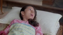 Baalveer Return S03 E91 Bhutaal Lok
