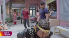 Baalveer Return S03 E93 Ek Se Bhale Do