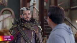 Baalveer Return S03 E95 Benaam Ka Sach