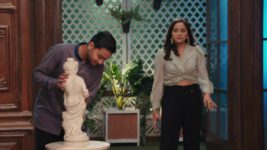Bade Achhe Lagte Hain S03 E49 Priya Ke Affair Ki News