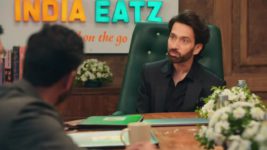 Bade Achhe Lagte Hain S03 E50 Ram Ki Business Deal