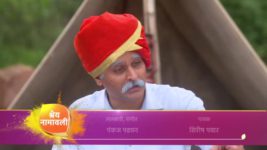 Balumama Chya Navan Chang Bhala S01 E1513 Ramesh seeks Chimanappa's help