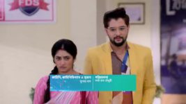 Bangla Medium S01 E234 Elina's New Plan